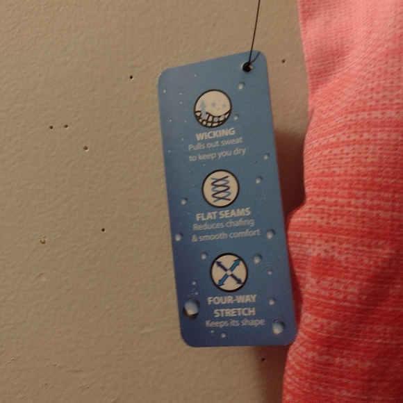 Shoactive sport enthusiast This is the hoodie vest you need whicking 4way stretc - Picture 12 of 13